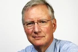 Tom Peters